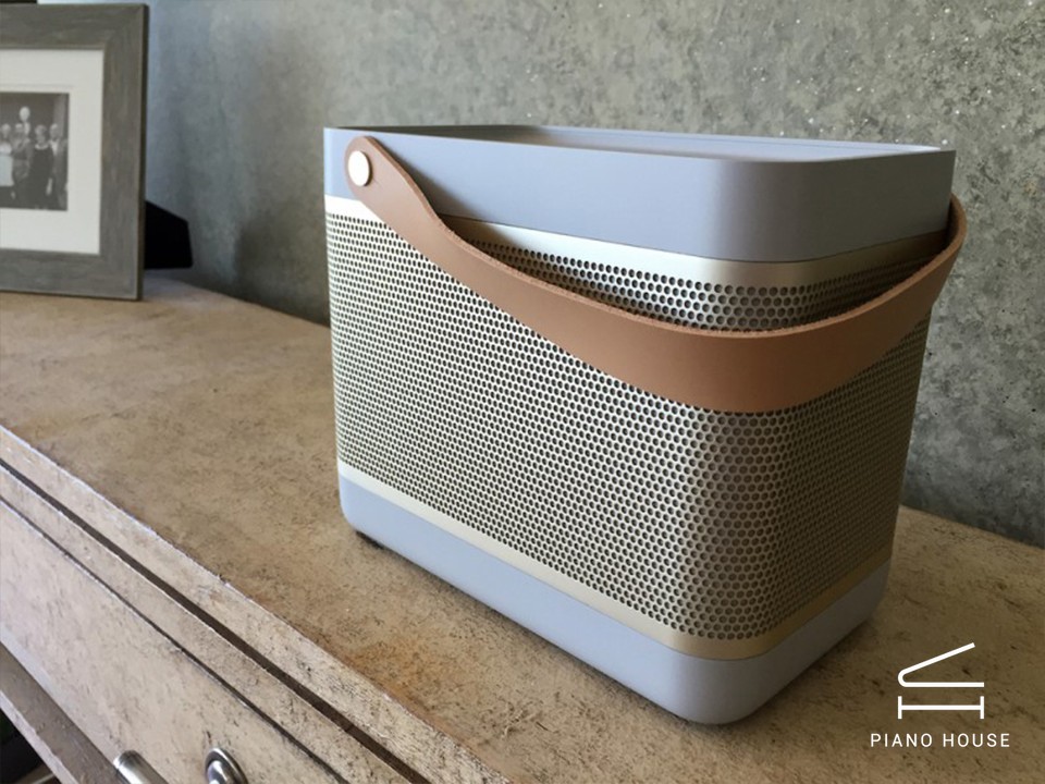 Loa bang & shop olufsen beolit 17